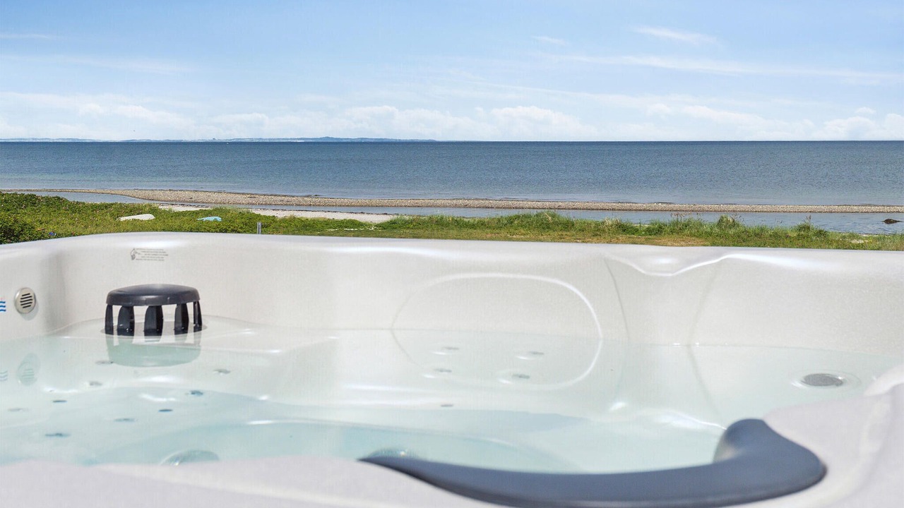 Photo of Bedroom in Saksild Strand