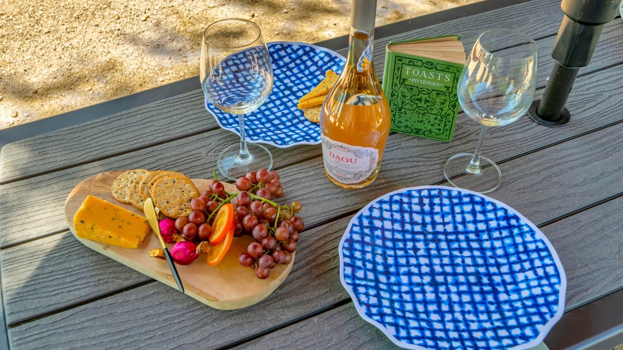 Photo of Others in Paso Robles