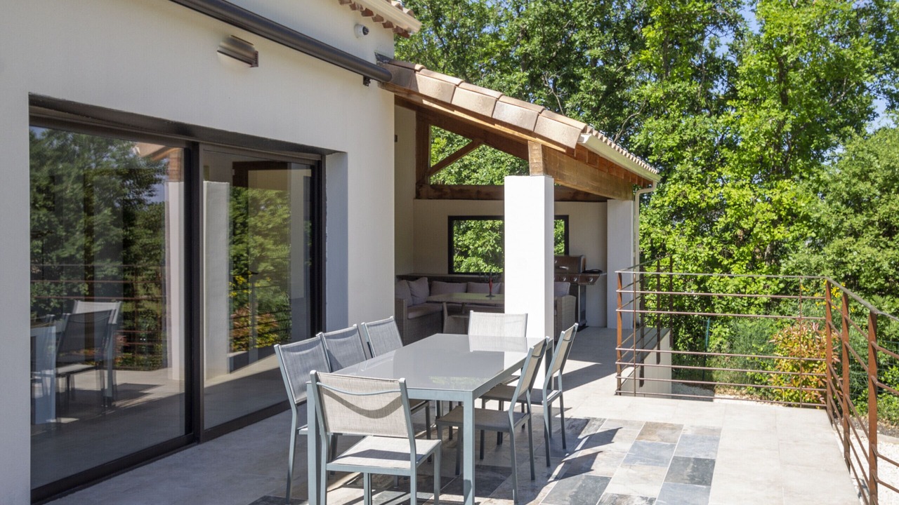 Photo of Outdoor in Orsan