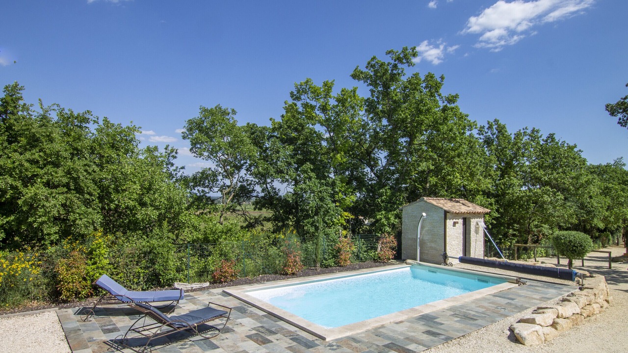 Photo of Outdoor in Orsan