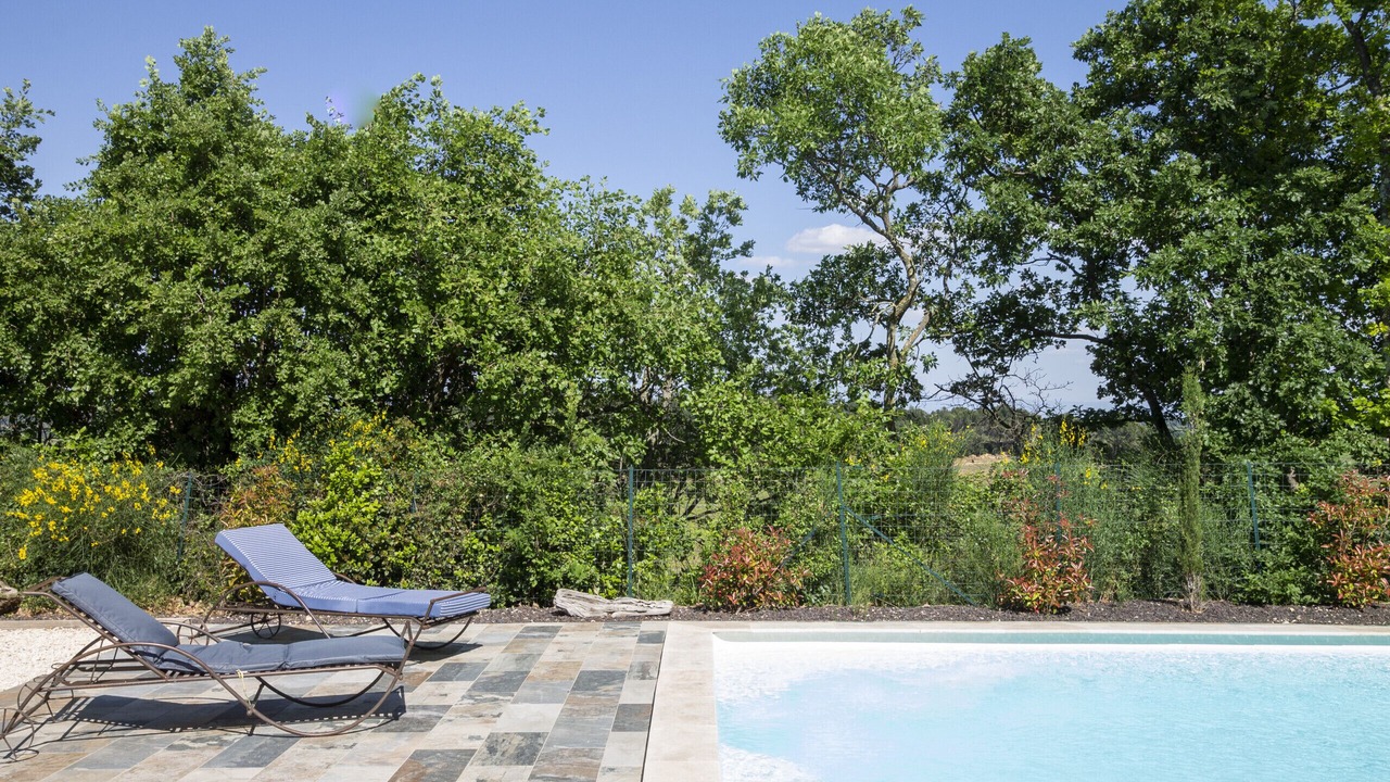 Photo of Outdoor in Orsan