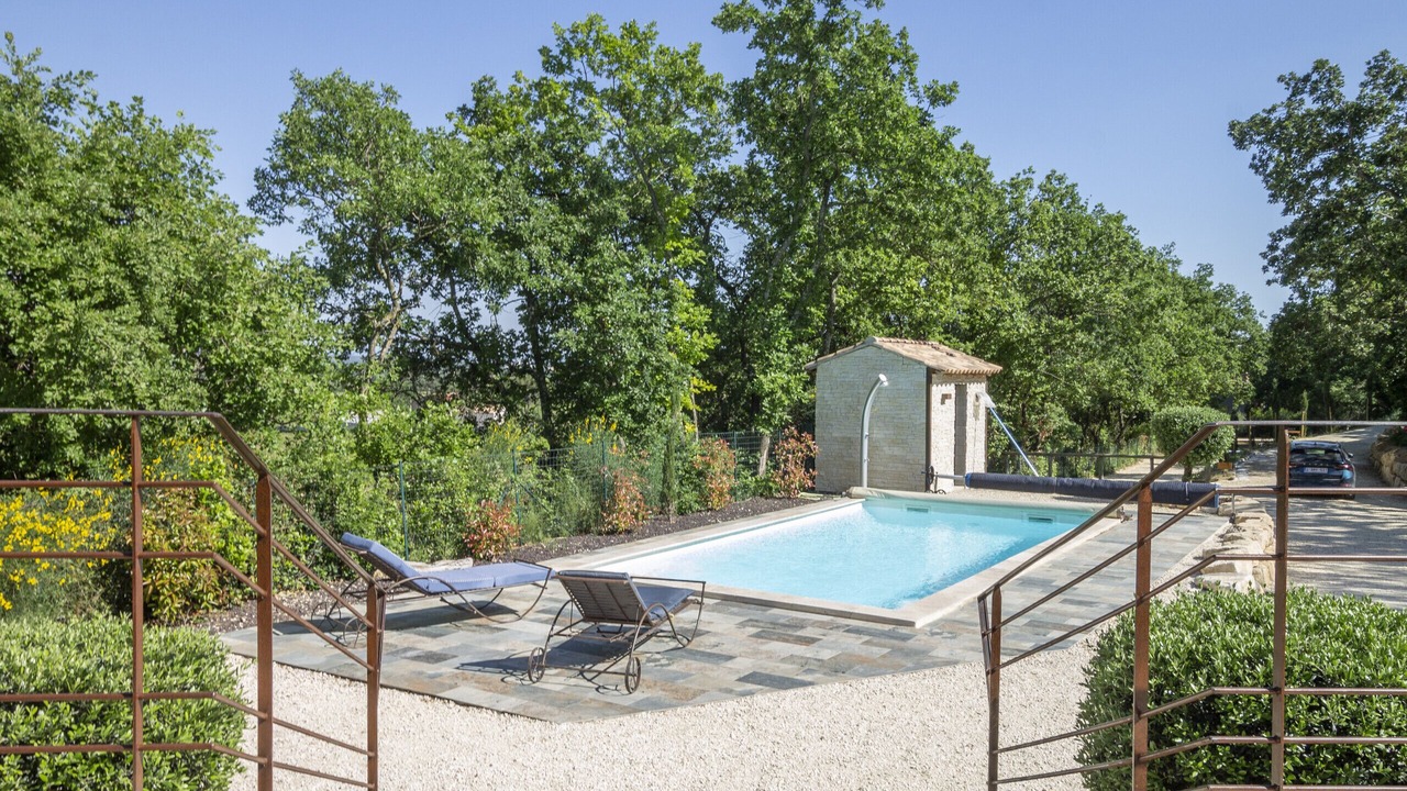 Photo of Outdoor in Orsan