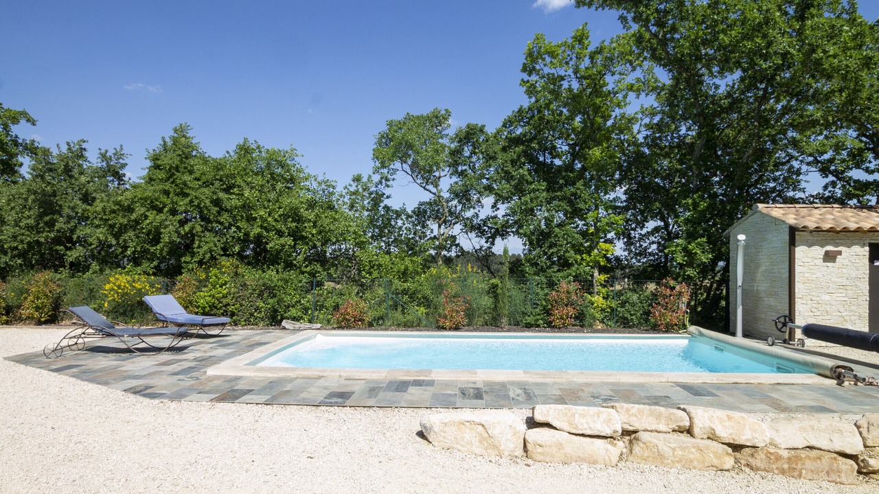 Photo of Outdoor in Orsan