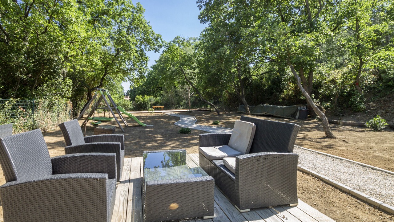 Photo of Outdoor in Orsan