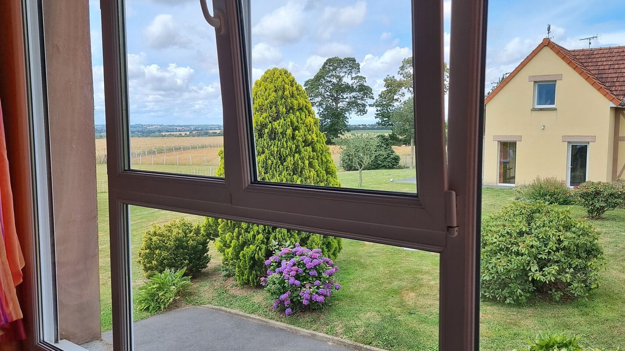 Photo of Others in Marcilly