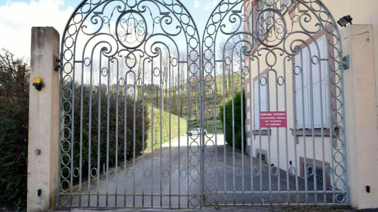 Photo of Outdoor in Saint-Philippe