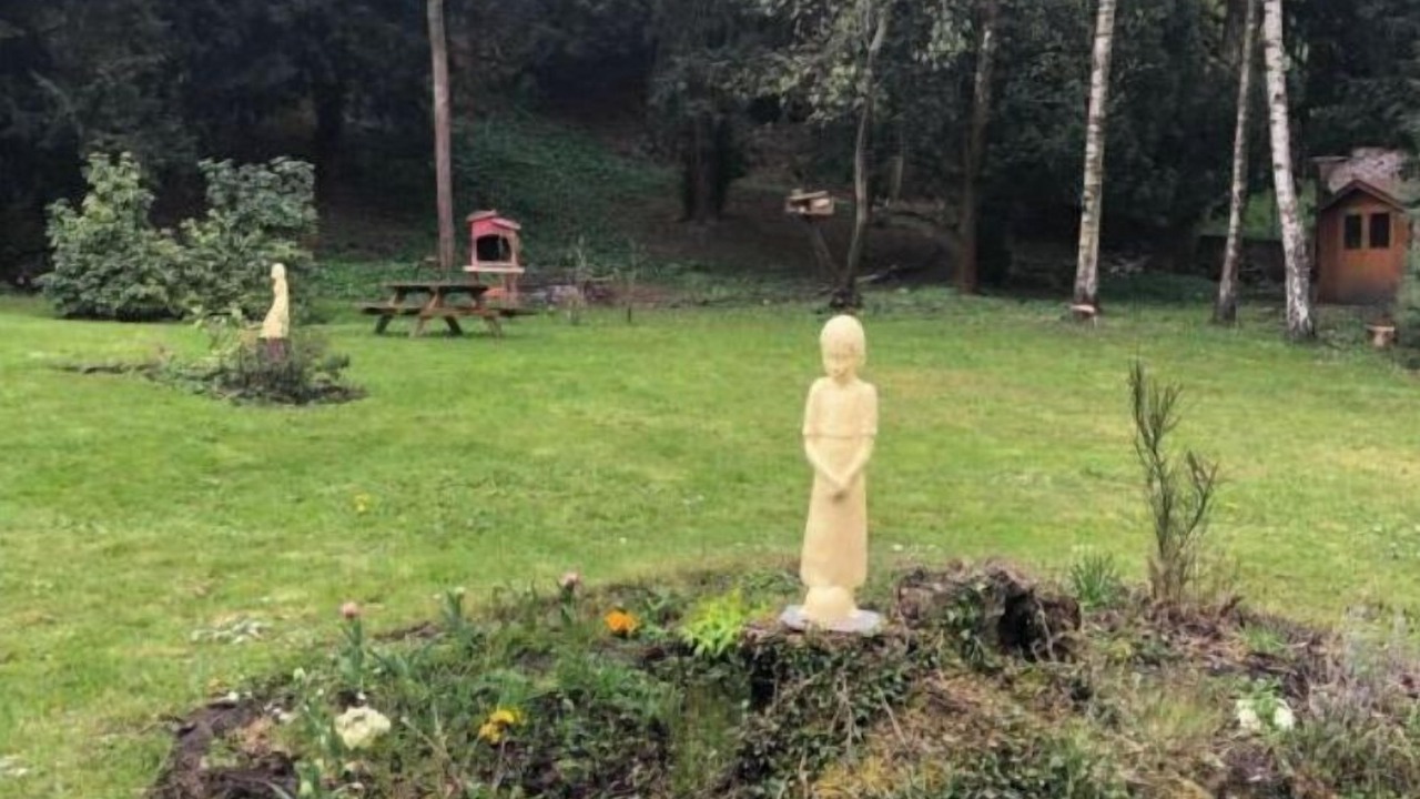 Photo of Outdoor in Saint-Philippe