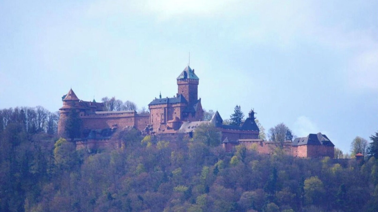 Photo of Others in Saint-Philippe