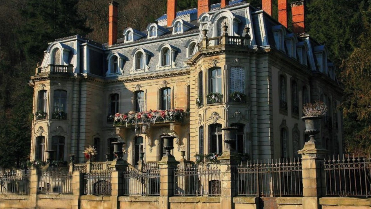 Photo of Outdoor in Saint-Philippe