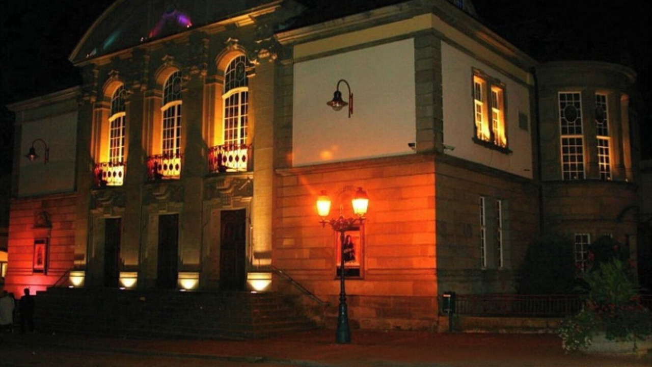Photo of Outdoor in Saint-Philippe