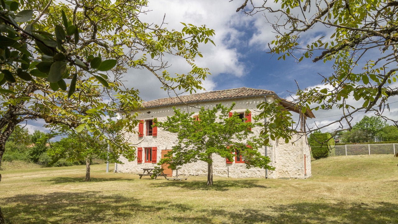 Photo of Outdoor in Sainte-Croix
