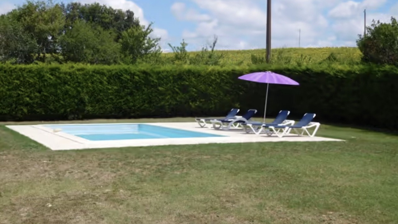 Photo of Outdoor in Sainte-Croix