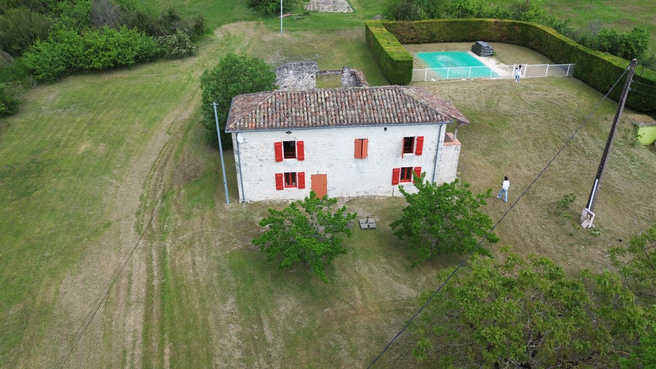Photo of Outdoor in Sainte-Croix