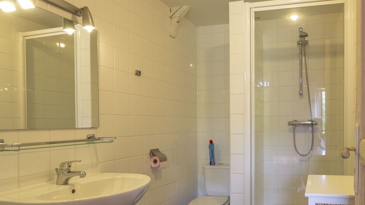 Photo of Bathroom in Sainte-Croix