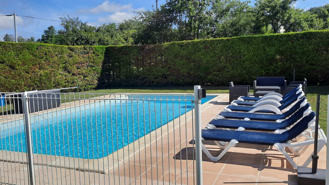 Photo of Outdoor in Sainte-Croix