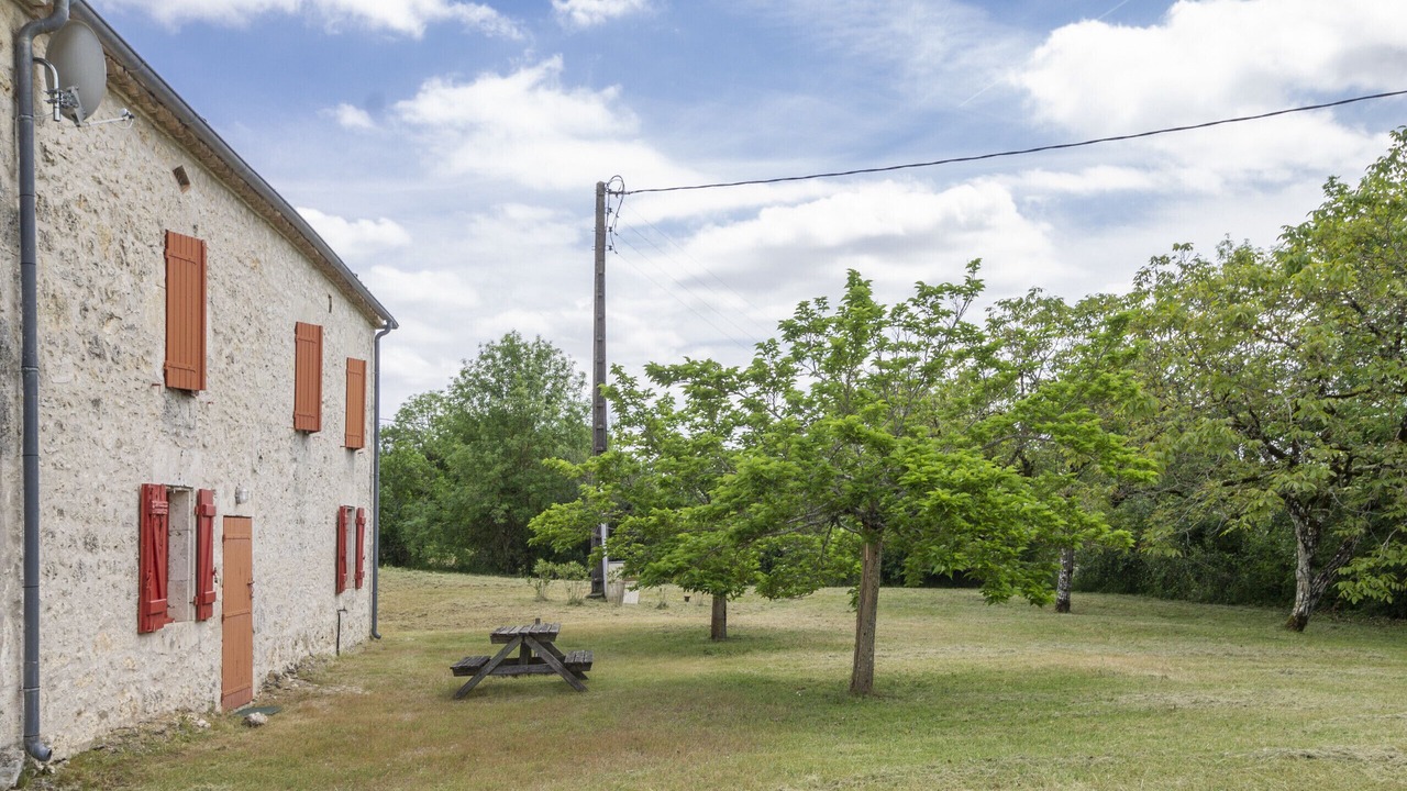 Photo of Outdoor in Sainte-Croix