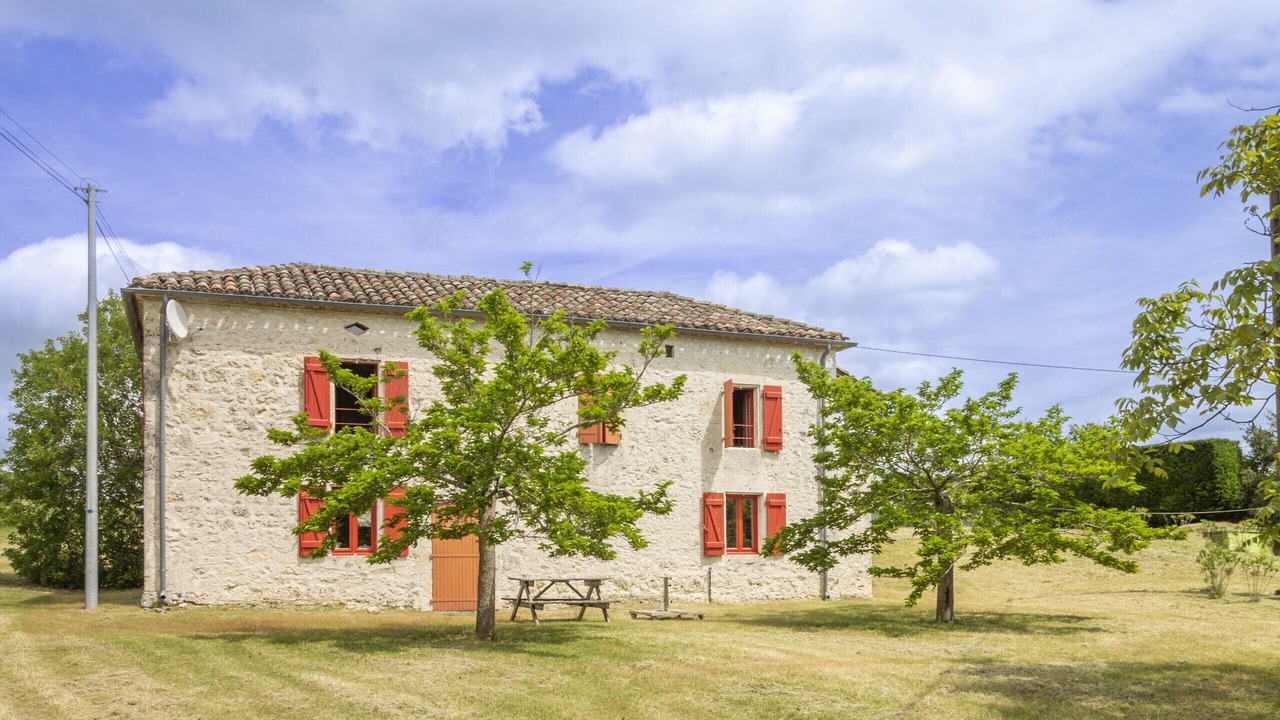 Photo of Outdoor in Sainte-Croix