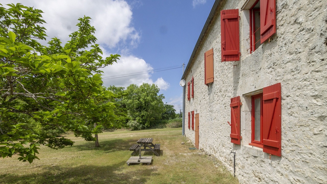 Photo of Outdoor in Sainte-Croix