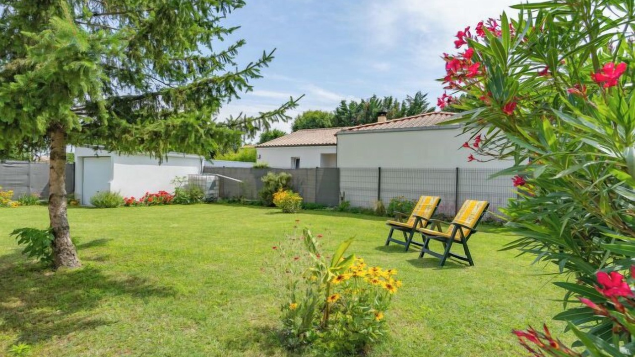 Photo of Others in Les Mathes