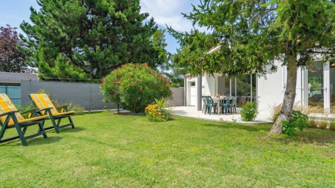 Photo of Others in Les Mathes