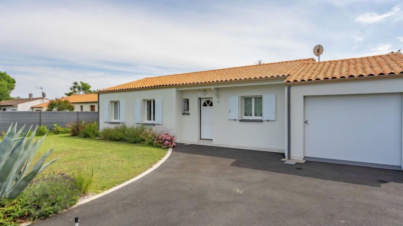 Photo of Others in Les Mathes