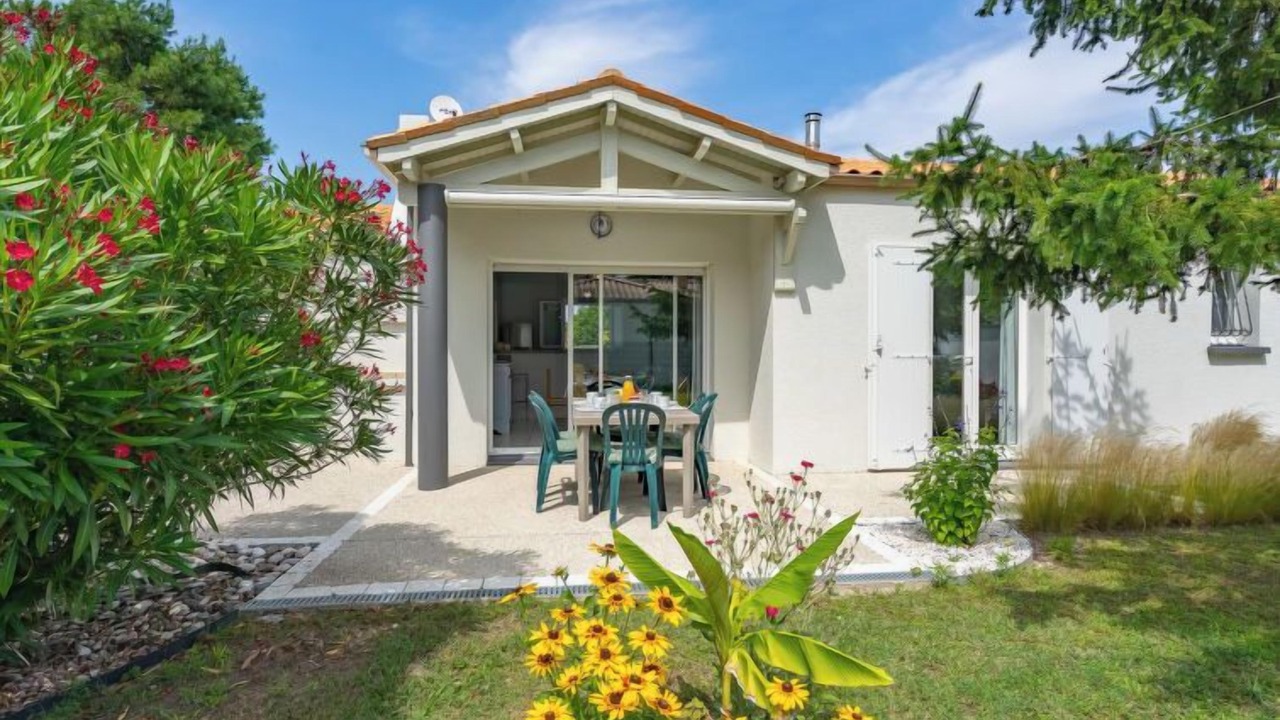 Photo of Others in Les Mathes