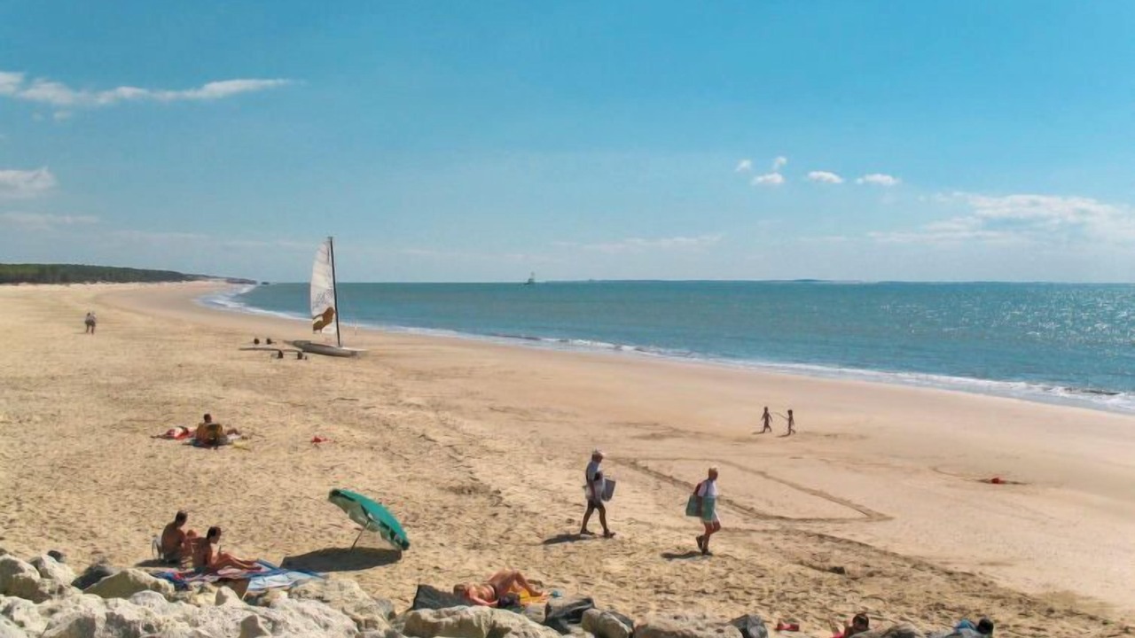 Photo of Others in Les Mathes