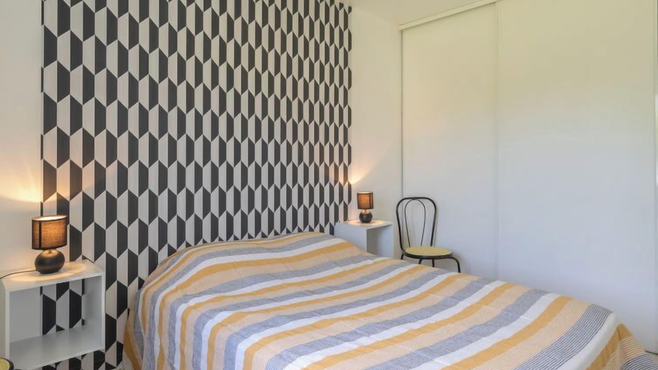 Photo of Others in Les Mathes