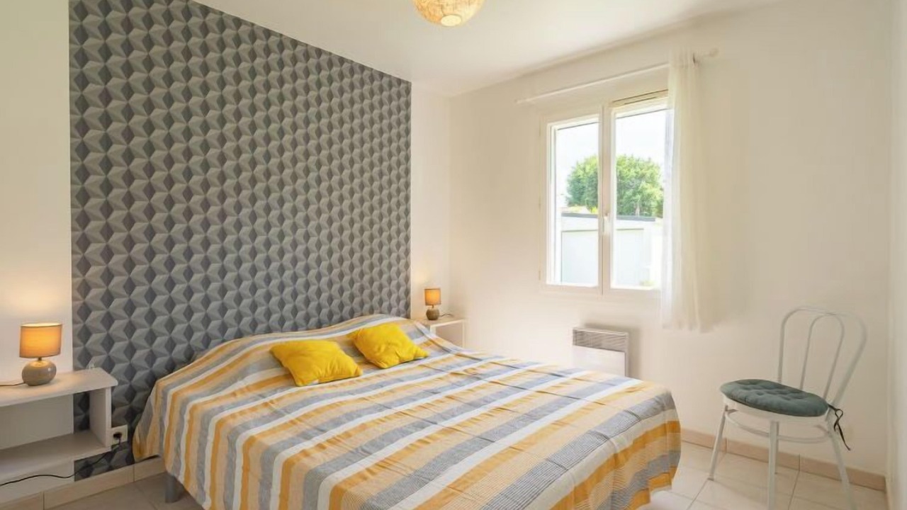 Photo of Others in Les Mathes