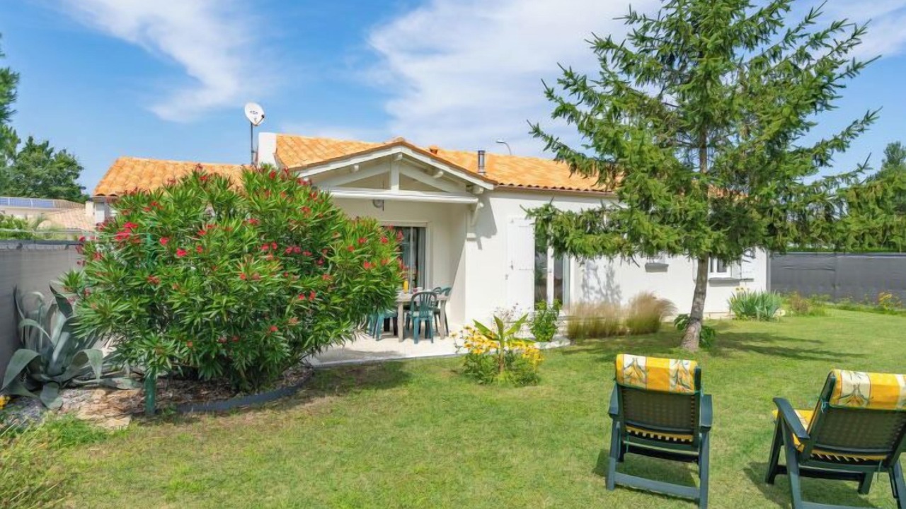 Photo of Others in Les Mathes