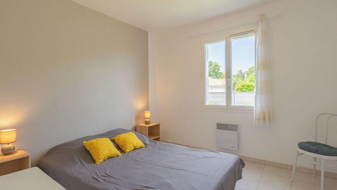 Photo of Others in Les Mathes