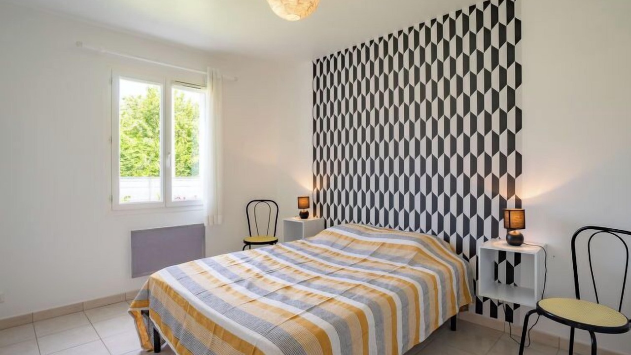 Photo of Others in Les Mathes