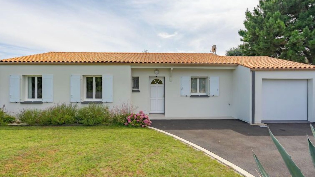 Photo of Others in Les Mathes