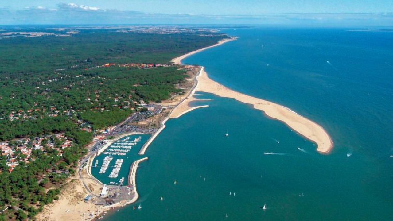 Photo of Others in Les Mathes