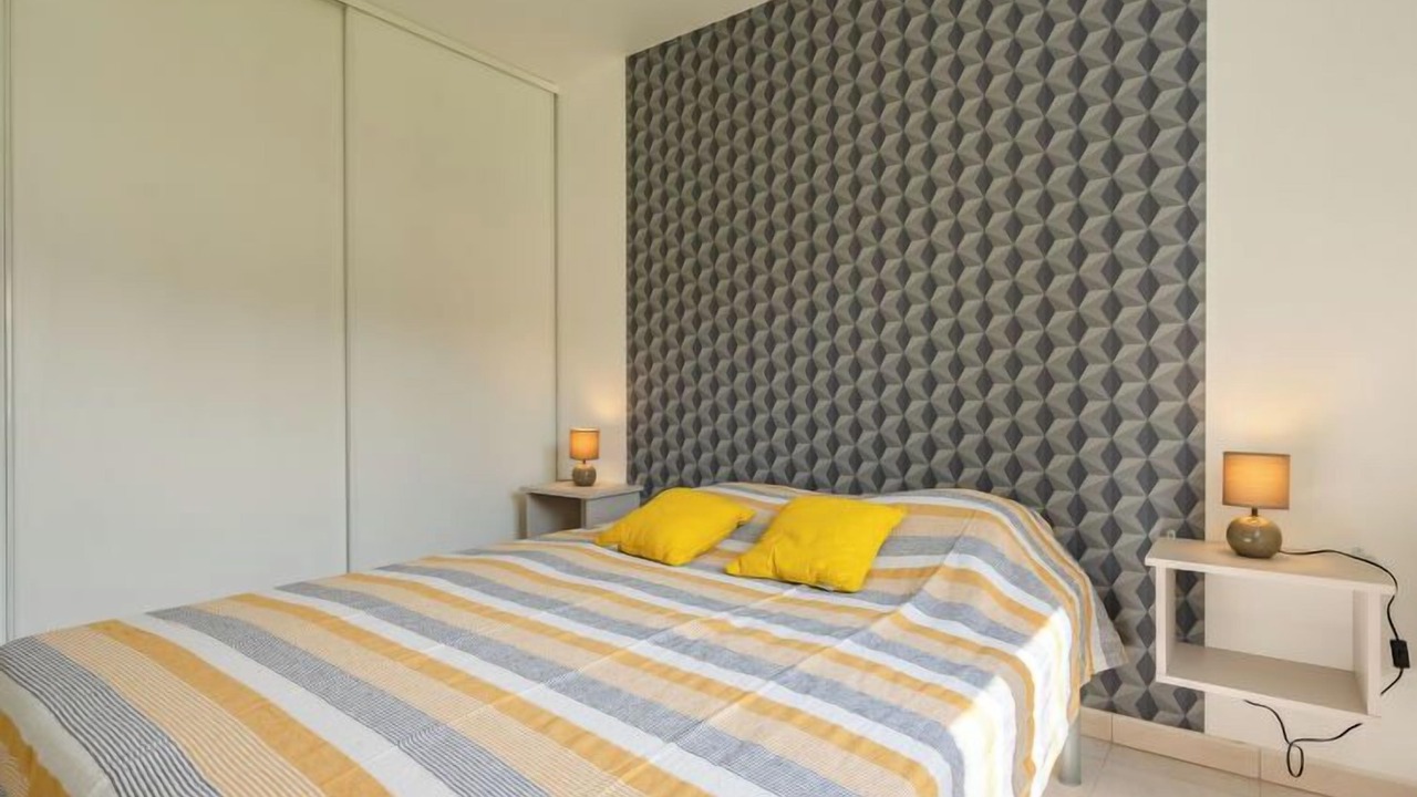 Photo of Others in Les Mathes