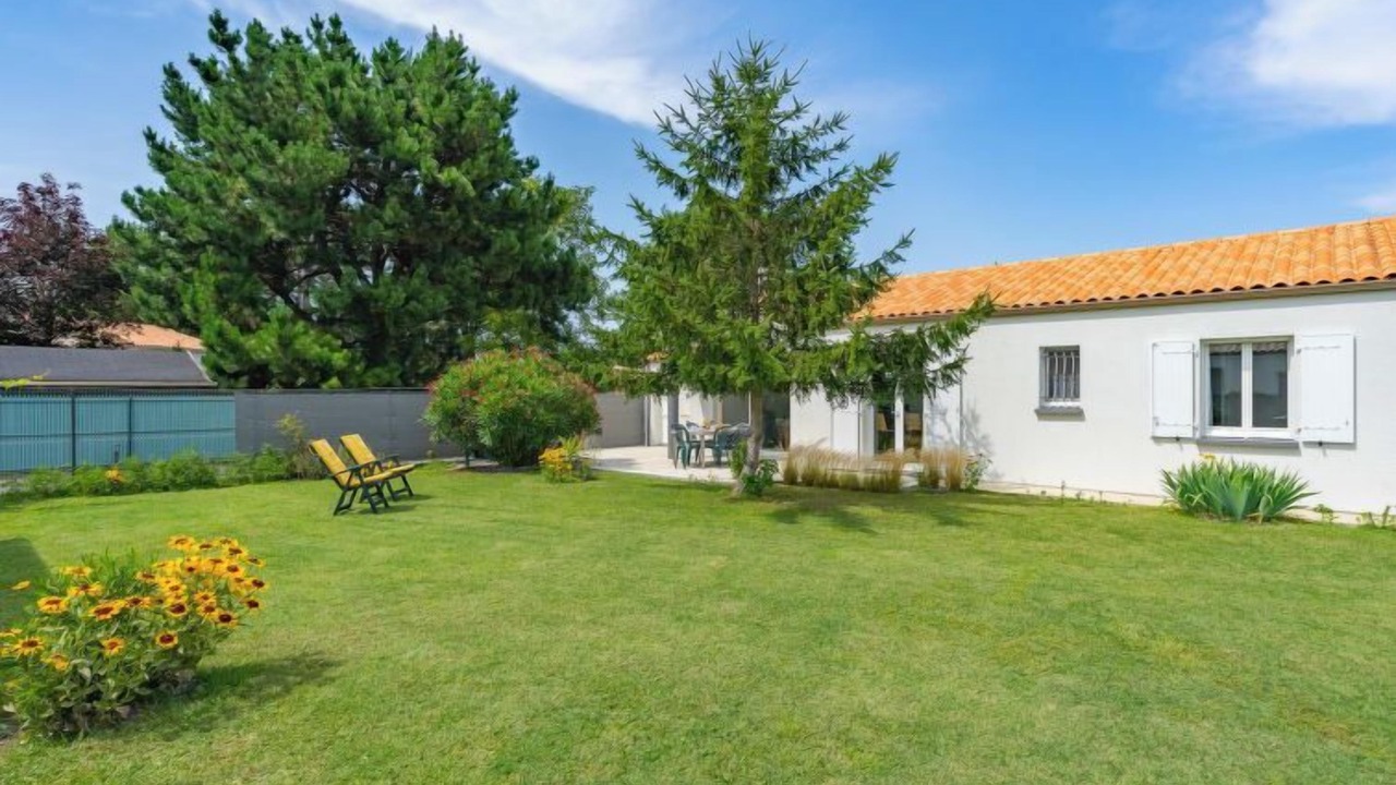 Photo of Others in Les Mathes