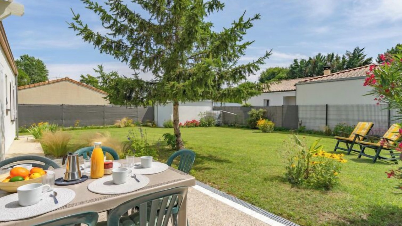 Photo of Others in Les Mathes