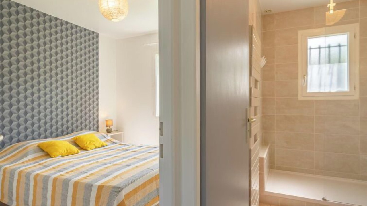 Photo of Others in Les Mathes