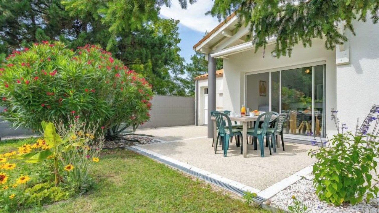 Photo of Others in Les Mathes