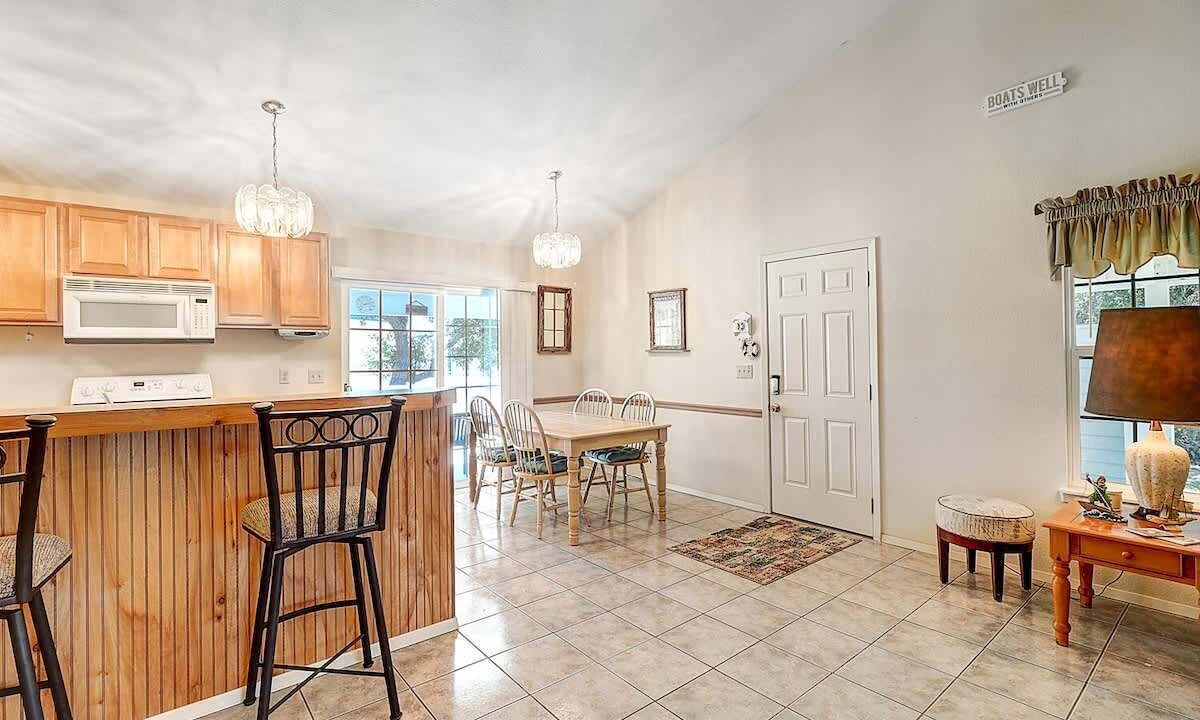 Photo of Others in Rockport