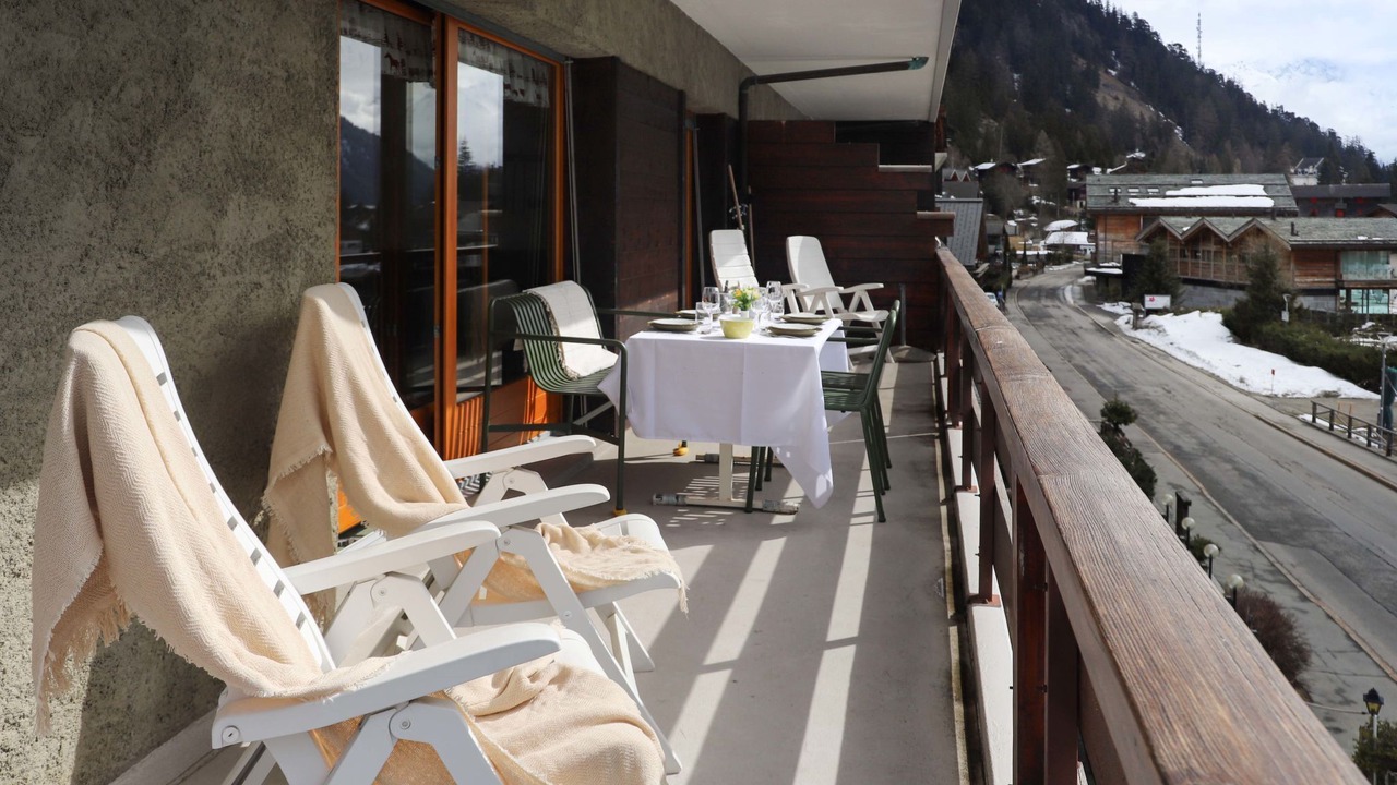 Photo of Others in Champex-Lac