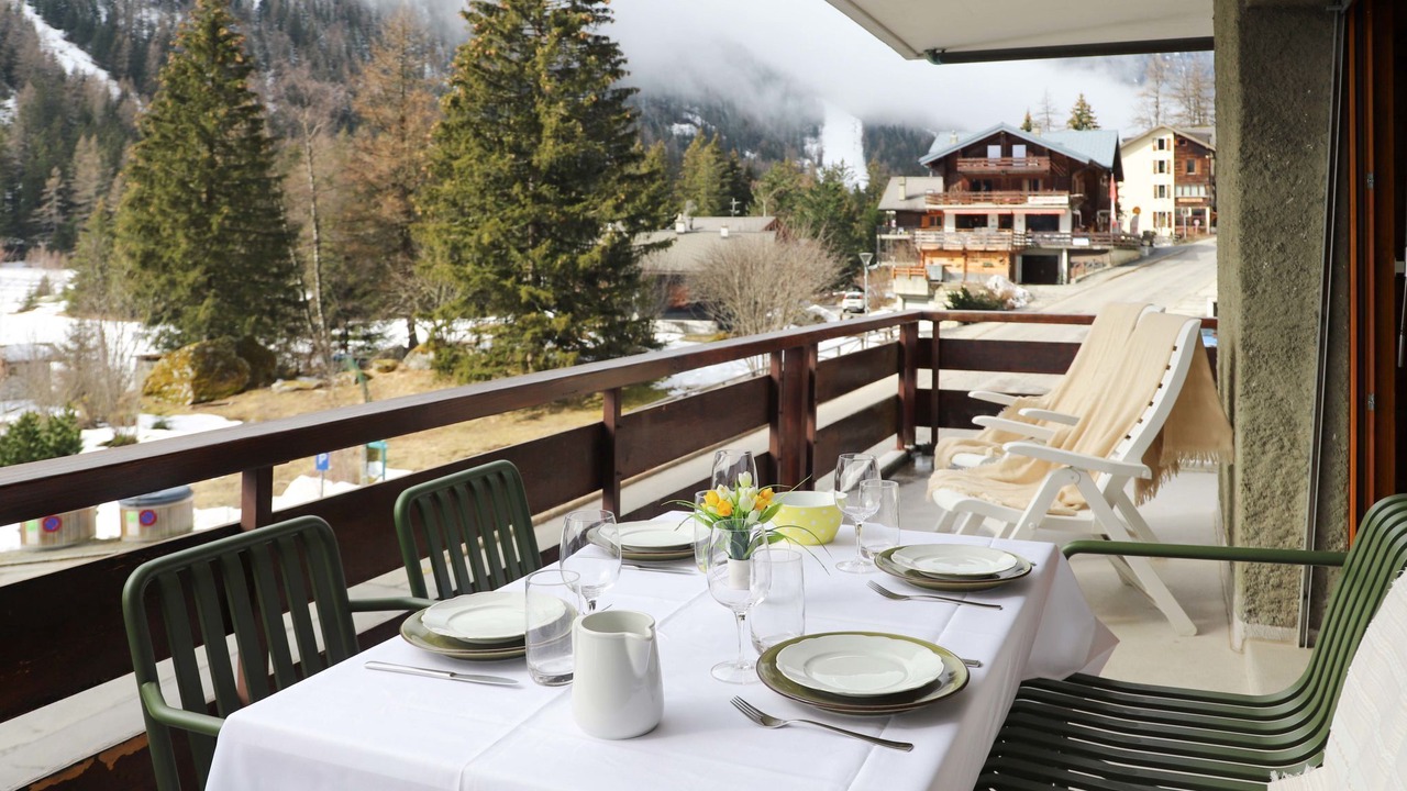 Photo of Others in Champex-Lac