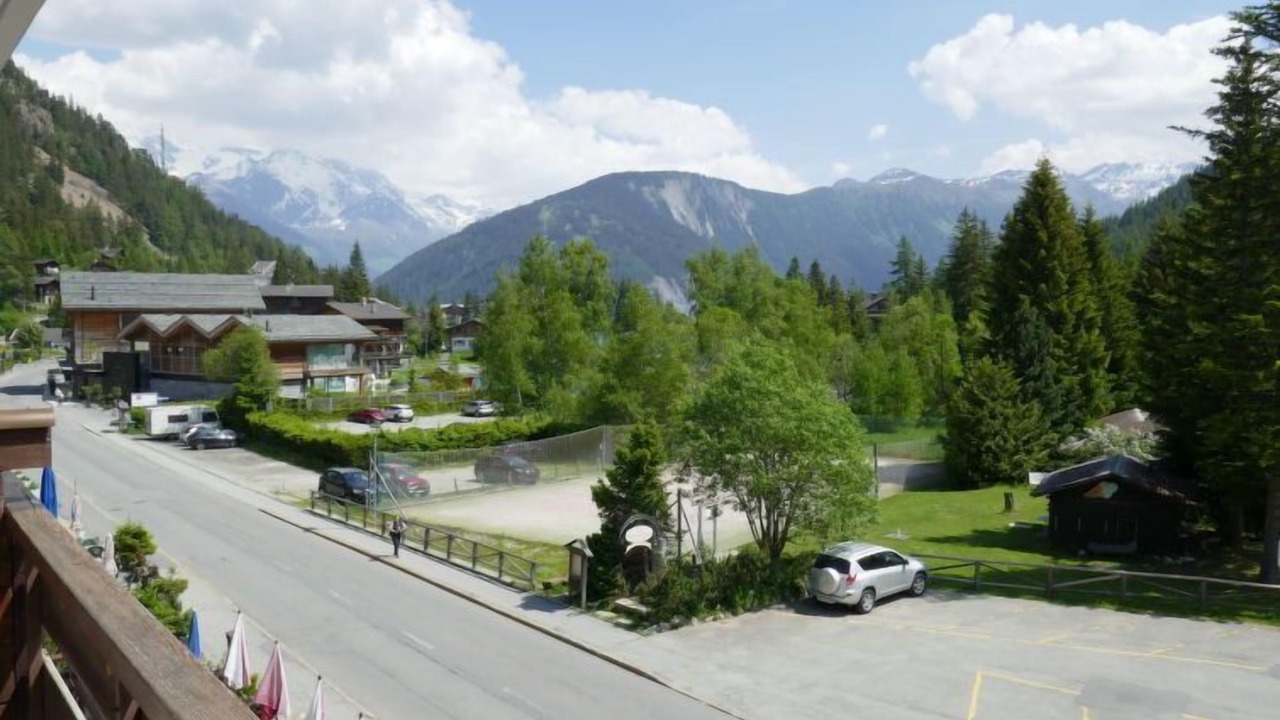 Photo of Others in Champex-Lac