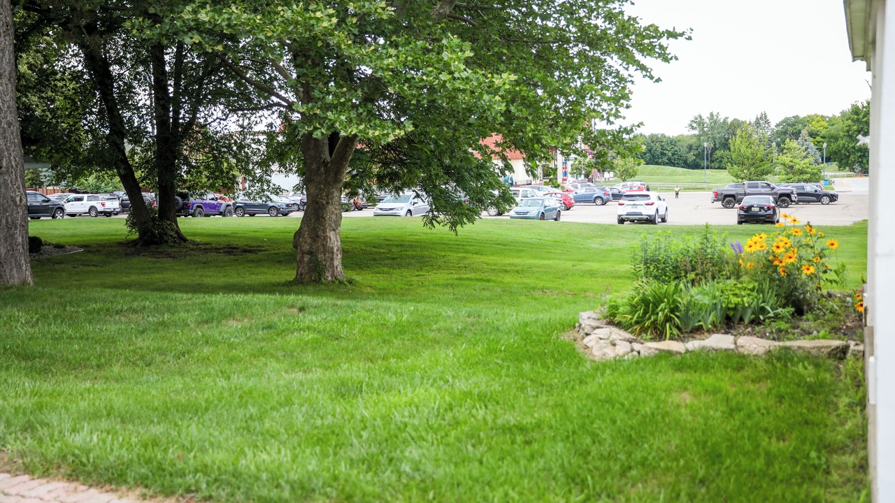 Photo of Outdoor in Frankenmuth