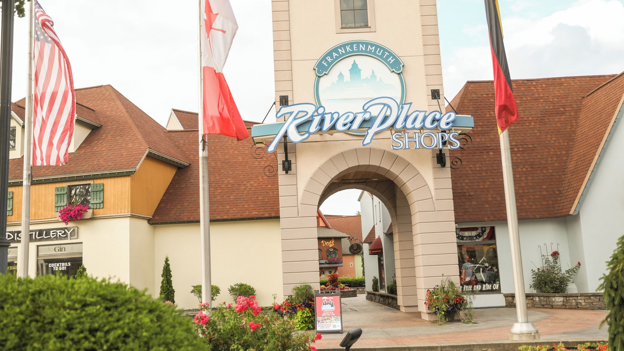 Photo of Others in Frankenmuth