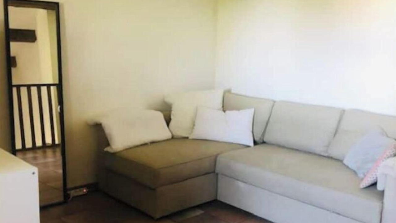 Photo of Livingroom in Manosque