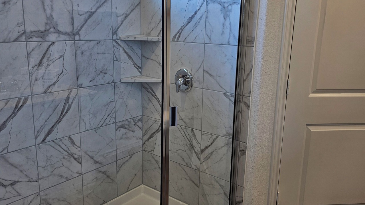 Photo of Bathroom in Hutto
