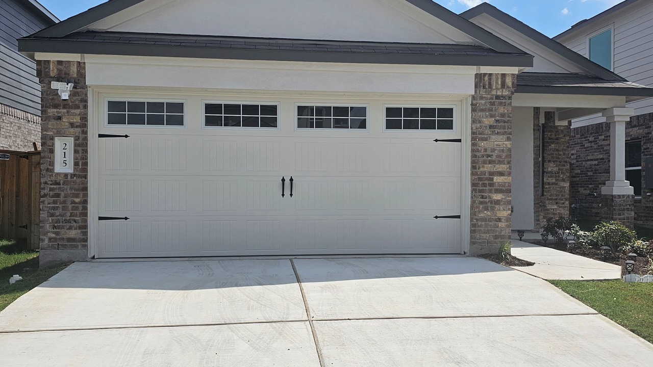 Photo of Outdoor in Hutto