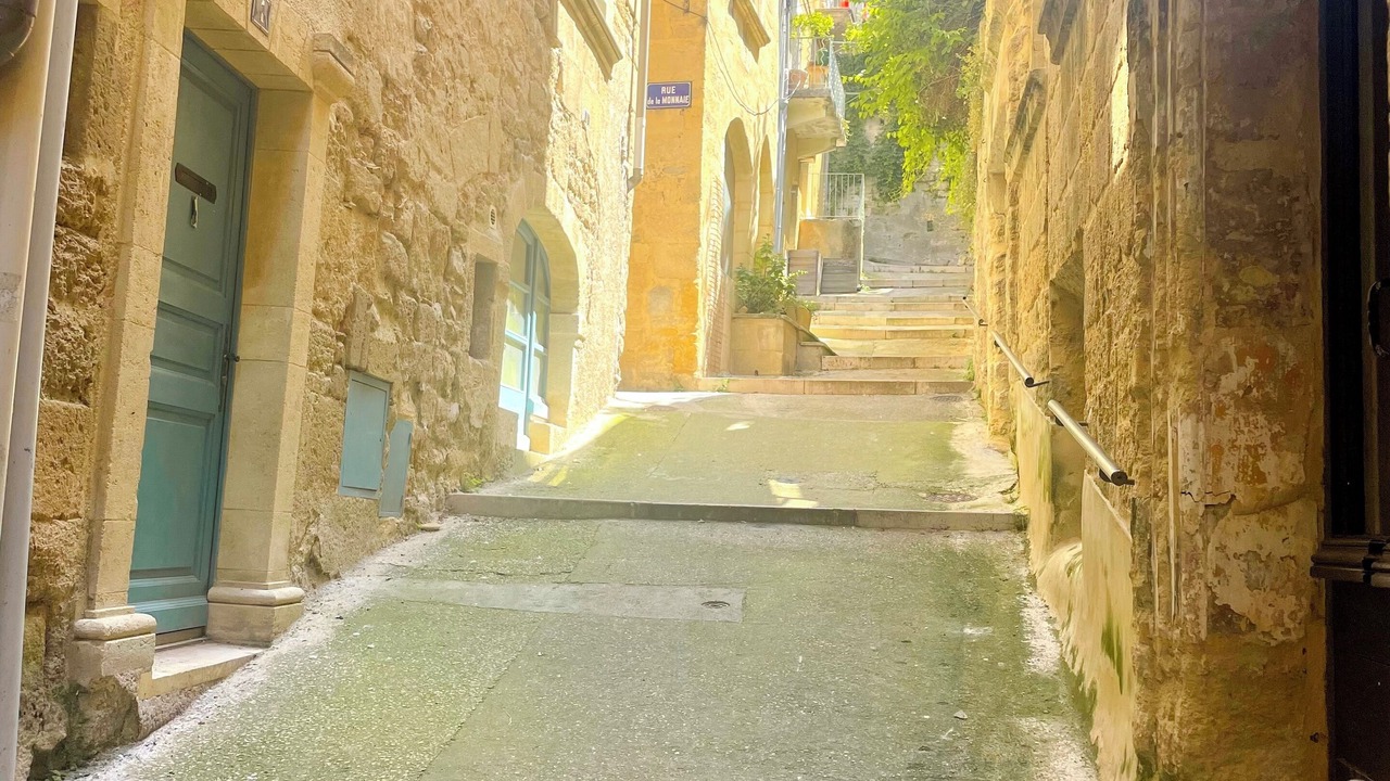 Photo of Outdoor in Sommieres