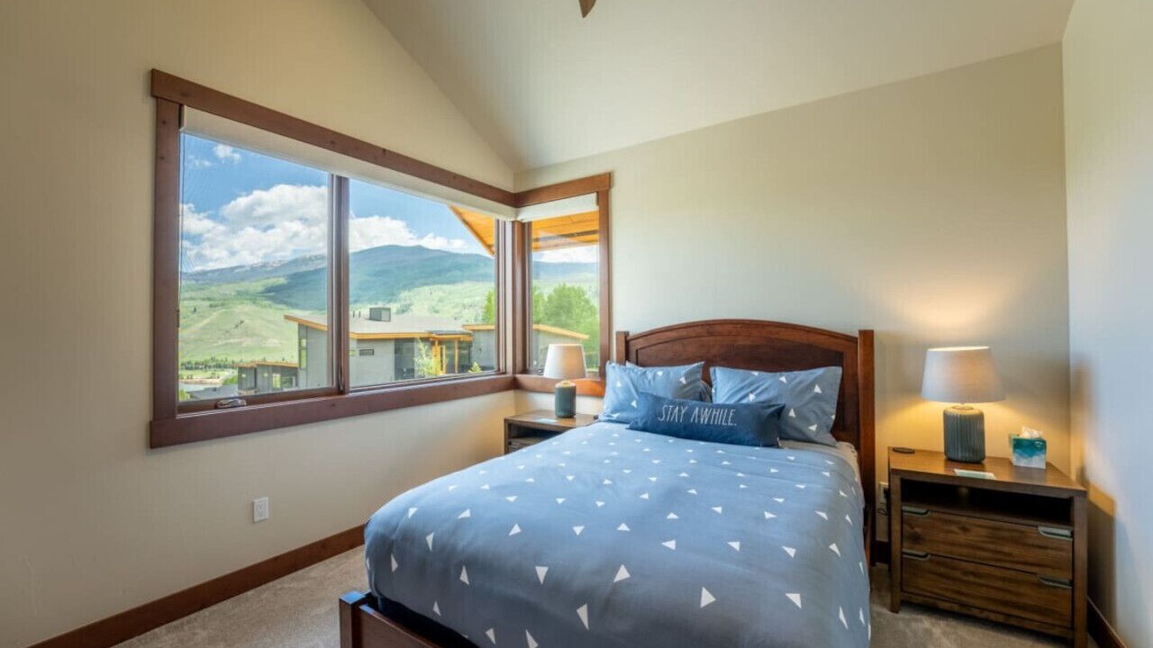 Photo of Others in Silverthorne